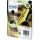 EPSON T1631 BLACK - 121863 - zdjęcie 2